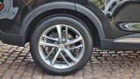 USED 2022 22 MG MG HS 1.5 T-GDI Excite SUV 5dr Petrol Manual Euro 6 (s/s) (162 ps) Great Service Hist +Fresh MOT, SUV