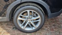 USED 2022 22 MG MG HS 1.5 T-GDI Excite SUV 5dr Petrol Manual Euro 6 (s/s) (162 ps) Great Service Hist +Fresh MOT, SUV