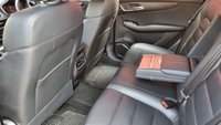 USED 2022 22 MG MG HS 1.5 T-GDI Excite SUV 5dr Petrol Manual Euro 6 (s/s) (162 ps) Great Service Hist +Fresh MOT, SUV