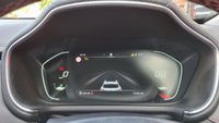 USED 2022 22 MG MG HS 1.5 T-GDI Excite SUV 5dr Petrol Manual Euro 6 (s/s) (162 ps) Great Service Hist +Fresh MOT, SUV