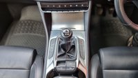 USED 2022 22 MG MG HS 1.5 T-GDI Excite SUV 5dr Petrol Manual Euro 6 (s/s) (162 ps) Great Service Hist +Fresh MOT, SUV