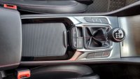 USED 2022 22 MG MG HS 1.5 T-GDI Excite SUV 5dr Petrol Manual Euro 6 (s/s) (162 ps) Great Service Hist +Fresh MOT, SUV