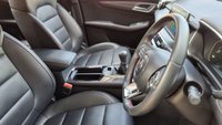 USED 2022 22 MG MG HS 1.5 T-GDI Excite SUV 5dr Petrol Manual Euro 6 (s/s) (162 ps) Great Service Hist +Fresh MOT, SUV