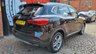 USED 2022 22 MG MG HS 1.5 T-GDI Excite SUV 5dr Petrol Manual Euro 6 (s/s) (162 ps) Great Service Hist +Fresh MOT, SUV