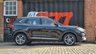 USED 2022 22 MG MG HS 1.5 T-GDI Excite SUV 5dr Petrol Manual Euro 6 (s/s) (162 ps) Great Service Hist +Fresh MOT, SUV