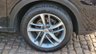 USED 2022 22 MG MG HS 1.5 T-GDI Excite SUV 5dr Petrol Manual Euro 6 (s/s) (162 ps) Great Service Hist +Fresh MOT, SUV