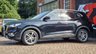 USED 2022 22 MG MG HS 1.5 T-GDI Excite SUV 5dr Petrol Manual Euro 6 (s/s) (162 ps) Great Service Hist +Fresh MOT, SUV