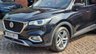 USED 2022 22 MG MG HS 1.5 T-GDI Excite SUV 5dr Petrol Manual Euro 6 (s/s) (162 ps) Great Service Hist +Fresh MOT, SUV