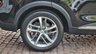 USED 2022 22 MG MG HS 1.5 T-GDI Excite SUV 5dr Petrol Manual Euro 6 (s/s) (162 ps) Great Service Hist +Fresh MOT, SUV