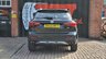 USED 2022 22 MG MG HS 1.5 T-GDI Excite SUV 5dr Petrol Manual Euro 6 (s/s) (162 ps) Great Service Hist +Fresh MOT, SUV