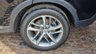 USED 2022 22 MG MG HS 1.5 T-GDI Excite SUV 5dr Petrol Manual Euro 6 (s/s) (162 ps) Great Service Hist +Fresh MOT, SUV
