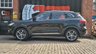 USED 2022 22 MG MG HS 1.5 T-GDI Excite SUV 5dr Petrol Manual Euro 6 (s/s) (162 ps) Great Service Hist +Fresh MOT, SUV