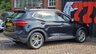 USED 2022 22 MG MG HS 1.5 T-GDI Excite SUV 5dr Petrol Manual Euro 6 (s/s) (162 ps) Great Service Hist +Fresh MOT, SUV