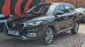 USED 2022 22 MG MG HS 1.5 T-GDI Excite SUV 5dr Petrol Manual Euro 6 (s/s) (162 ps) Great Service Hist +Fresh MOT, SUV