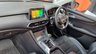 USED 2022 22 MG MG HS 1.5 T-GDI Excite SUV 5dr Petrol Manual Euro 6 (s/s) (162 ps) Great Service Hist +Fresh MOT, SUV