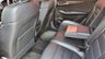 USED 2022 22 MG MG HS 1.5 T-GDI Excite SUV 5dr Petrol Manual Euro 6 (s/s) (162 ps) Great Service Hist +Fresh MOT, SUV
