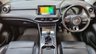 USED 2022 22 MG MG HS 1.5 T-GDI Excite SUV 5dr Petrol Manual Euro 6 (s/s) (162 ps) Great Service Hist +Fresh MOT, SUV