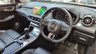 USED 2022 22 MG MG HS 1.5 T-GDI Excite SUV 5dr Petrol Manual Euro 6 (s/s) (162 ps) Great Service Hist +Fresh MOT, SUV