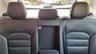 USED 2022 22 MG MG HS 1.5 T-GDI Excite SUV 5dr Petrol Manual Euro 6 (s/s) (162 ps) Great Service Hist +Fresh MOT, SUV