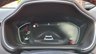 USED 2022 22 MG MG HS 1.5 T-GDI Excite SUV 5dr Petrol Manual Euro 6 (s/s) (162 ps) Great Service Hist +Fresh MOT, SUV