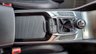 USED 2022 22 MG MG HS 1.5 T-GDI Excite SUV 5dr Petrol Manual Euro 6 (s/s) (162 ps) Great Service Hist +Fresh MOT, SUV
