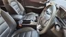 USED 2022 22 MG MG HS 1.5 T-GDI Excite SUV 5dr Petrol Manual Euro 6 (s/s) (162 ps) Great Service Hist +Fresh MOT, SUV