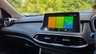 USED 2022 22 MG MG HS 1.5 T-GDI Excite SUV 5dr Petrol Manual Euro 6 (s/s) (162 ps) Great Service Hist +Fresh MOT, SUV