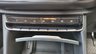 USED 2022 22 MG MG HS 1.5 T-GDI Excite SUV 5dr Petrol Manual Euro 6 (s/s) (162 ps) Great Service Hist +Fresh MOT, SUV