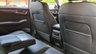 USED 2022 22 MG MG HS 1.5 T-GDI Excite SUV 5dr Petrol Manual Euro 6 (s/s) (162 ps) Great Service Hist +Fresh MOT, SUV