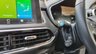 USED 2022 22 MG MG HS 1.5 T-GDI Excite SUV 5dr Petrol Manual Euro 6 (s/s) (162 ps) Great Service Hist +Fresh MOT, SUV