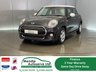 USED 2015 15 MINI HATCH 1.5 Cooper Hatchback 5dr Petrol Auto Euro 6 (s/s) (136 ps) FULL MINI HISTORY-Â£3.1K EXTRAS