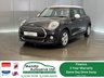 USED 2015 15 MINI HATCH 1.5 Cooper Hatchback 5dr Petrol Auto Euro 6 (s/s) (136 ps) FULL MINI HISTORY-Â£3.1K EXTRAS