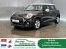 USED 2015 15 MINI HATCH 1.5 Cooper Hatchback 5dr Petrol Auto Euro 6 (s/s) (136 ps) FULL MINI HISTORY-Â£3.1K EXTRAS