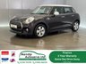 USED 2015 15 MINI HATCH 1.5 Cooper Hatchback 5dr Petrol Auto Euro 6 (s/s) (136 ps) FULL MINI HISTORY-Â£3.1K EXTRAS
