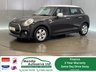 USED 2015 15 MINI HATCH 1.5 Cooper Hatchback 5dr Petrol Auto Euro 6 (s/s) (136 ps) FULL MINI HISTORY-Â£3.1K EXTRAS