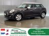 USED 2015 15 MINI HATCH 1.5 Cooper Hatchback 5dr Petrol Auto Euro 6 (s/s) (136 ps) FULL MINI HISTORY-Â£3.1K EXTRAS