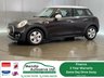 USED 2015 15 MINI HATCH 1.5 Cooper Hatchback 5dr Petrol Auto Euro 6 (s/s) (136 ps) FULL MINI HISTORY-Â£3.1K EXTRAS