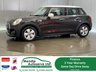 USED 2015 15 MINI HATCH 1.5 Cooper Hatchback 5dr Petrol Auto Euro 6 (s/s) (136 ps) FULL MINI HISTORY-Â£3.1K EXTRAS