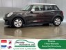 USED 2015 15 MINI HATCH 1.5 Cooper Hatchback 5dr Petrol Auto Euro 6 (s/s) (136 ps) FULL MINI HISTORY-Â£3.1K EXTRAS