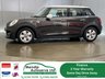 USED 2015 15 MINI HATCH 1.5 Cooper Hatchback 5dr Petrol Auto Euro 6 (s/s) (136 ps) FULL MINI HISTORY-Â£3.1K EXTRAS