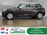 USED 2015 15 MINI HATCH 1.5 Cooper Hatchback 5dr Petrol Auto Euro 6 (s/s) (136 ps) FULL MINI HISTORY-Â£3.1K EXTRAS
