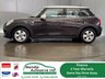 USED 2015 15 MINI HATCH 1.5 Cooper Hatchback 5dr Petrol Auto Euro 6 (s/s) (136 ps) FULL MINI HISTORY-Â£3.1K EXTRAS