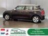 USED 2015 15 MINI HATCH 1.5 Cooper Hatchback 5dr Petrol Auto Euro 6 (s/s) (136 ps) FULL MINI HISTORY-Â£3.1K EXTRAS