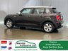 USED 2015 15 MINI HATCH 1.5 Cooper Hatchback 5dr Petrol Auto Euro 6 (s/s) (136 ps) FULL MINI HISTORY-Â£3.1K EXTRAS