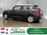 USED 2015 15 MINI HATCH 1.5 Cooper Hatchback 5dr Petrol Auto Euro 6 (s/s) (136 ps) FULL MINI HISTORY-Â£3.1K EXTRAS