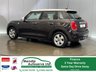 USED 2015 15 MINI HATCH 1.5 Cooper Hatchback 5dr Petrol Auto Euro 6 (s/s) (136 ps) FULL MINI HISTORY-Â£3.1K EXTRAS
