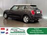 USED 2015 15 MINI HATCH 1.5 Cooper Hatchback 5dr Petrol Auto Euro 6 (s/s) (136 ps) FULL MINI HISTORY-Â£3.1K EXTRAS