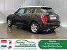 USED 2015 15 MINI HATCH 1.5 Cooper Hatchback 5dr Petrol Auto Euro 6 (s/s) (136 ps) FULL MINI HISTORY-Â£3.1K EXTRAS