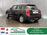 USED 2015 15 MINI HATCH 1.5 Cooper Hatchback 5dr Petrol Auto Euro 6 (s/s) (136 ps) FULL MINI HISTORY-Â£3.1K EXTRAS