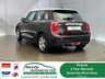 USED 2015 15 MINI HATCH 1.5 Cooper Hatchback 5dr Petrol Auto Euro 6 (s/s) (136 ps) FULL MINI HISTORY-Â£3.1K EXTRAS